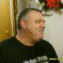 Dave Nutter Photo 19
