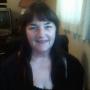 Anita Lyons Photo 23