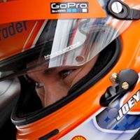 Todd Henderson Photo 35