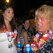 Kristin Kelly Photo 2