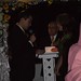John Lu Photo 23