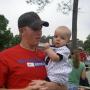 Philip Wiley Photo 22