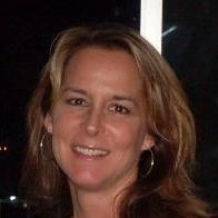Jan Woods Photo 15