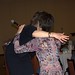 Kathie Olson Photo 4