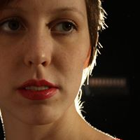 Annette Stahl Photo 4