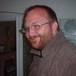 Richard Stacey Photo 30