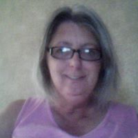 Cheryl Slack Photo 10