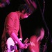 Jessica Mcginley Photo 17