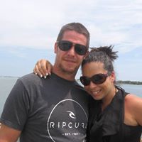Marilyn Levesque Photo 15