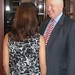 Gina Wilson Photo 43