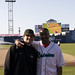 Bobby Burleson Photo 25