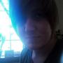 Patrick Scott Photo 24