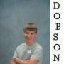Eric Dobson Photo 24