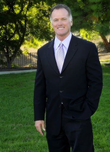 Keith Myers Photo 21
