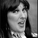 Katherine Lynch Photo 27