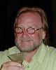 John Tipton Photo 8