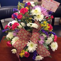 Sue Ray Photo 26