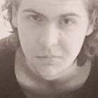 Joshua Stephenson Photo 40