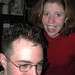 Mike Dye Photo 32