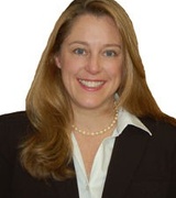 Pamela Patterson Photo 2