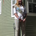 Jessie Bridges Photo 13