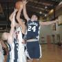 Michael Gamble Photo 17