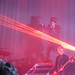 Tommy Lambert Photo 17