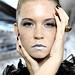 Heather Drew Photo 34