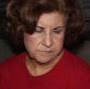 Linda Beasley Photo 39