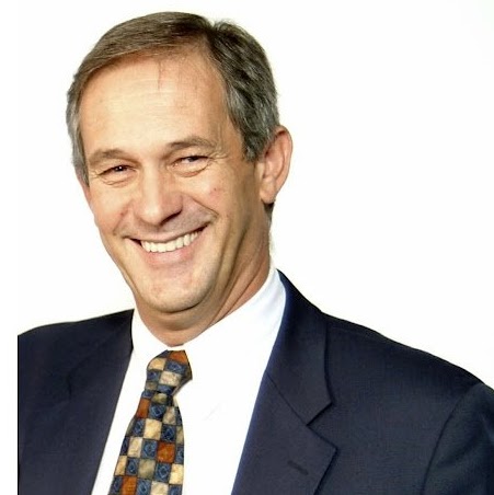 Michel Martel Photo 5