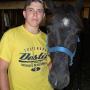 Craig Cooley Photo 21