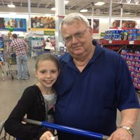 David Clemmons Photo 18