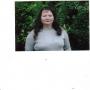Cathy Rose Photo 45