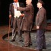 Kathy Gillard Photo 10