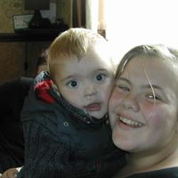 Emily Griffiths Photo 11