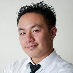 Khoa Dao Photo 16