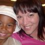 Brandy Bolden Photo 8