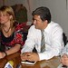 Veronica Sarmiento Photo 20