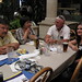 Vicki Ruiz Photo 27
