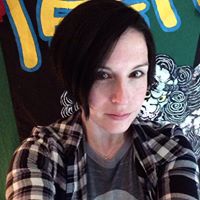 Jessica Nettles Photo 20