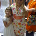 Angel Larson Photo 10