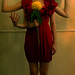 Denise Coates Photo 38