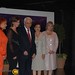 Mary Salinas Photo 26