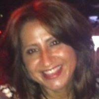 Christina Carbajal Photo 7