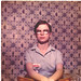 Deborah Cheshire Photo 15