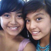 Desiree Aguilar Photo 13