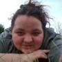 Adrian Taylor Photo 11