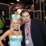 Anthony Perri Photo 23