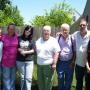 Cheryl Elliott Photo 31