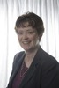 Eileen Johnson Photo 23